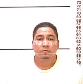 Roy Cabellero Young