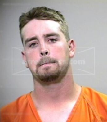 Raymond J Fleming Jr.