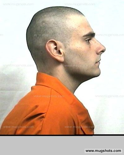 Larry Leon Pate