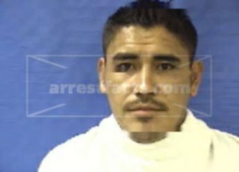 Carlos Corona