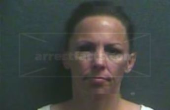 Allyndra Marie Mcnabb