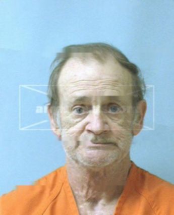 Barry Lynn Kuhlman
