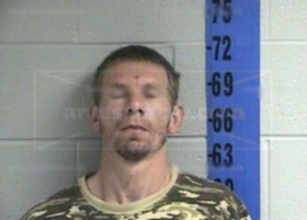Kevin Ross