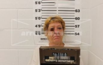 Diane Davis