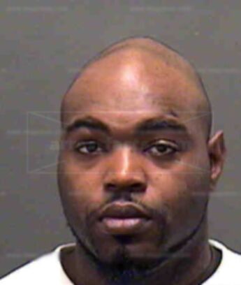 Jerome Anthony Turner