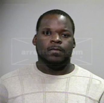 Arthur Lee Taylor