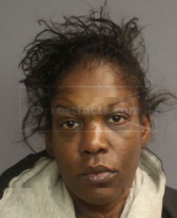 Yolanda P Ligon
