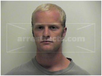 Jacob David Dresbach