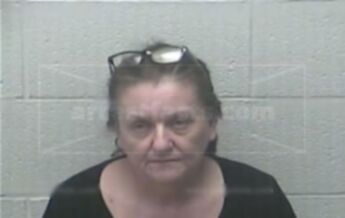 Stephanie Jan Dixon