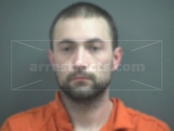 Lamont William Matson