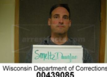 Douglas J Smeltz