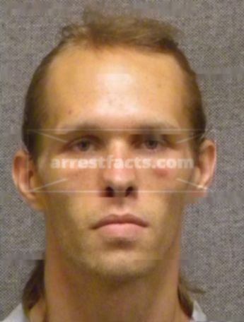 Brandon L Peterson