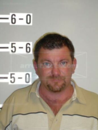 Russell Lee Biggs Jr.