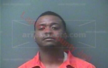 Jason Lisle Anderson