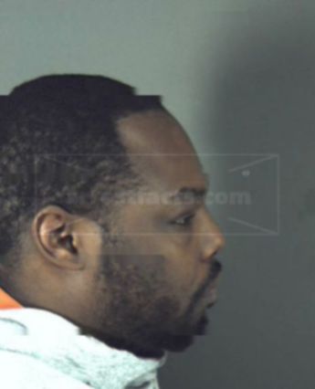 Tremayne A Carr