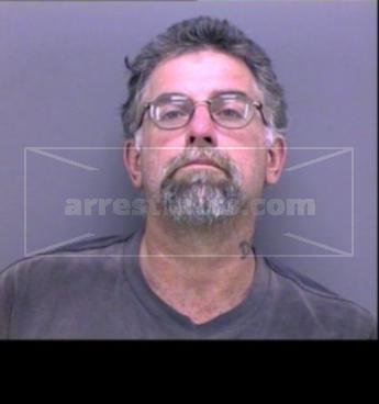 Eddie Lee Watson