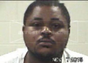 Titus Lamar Simmons