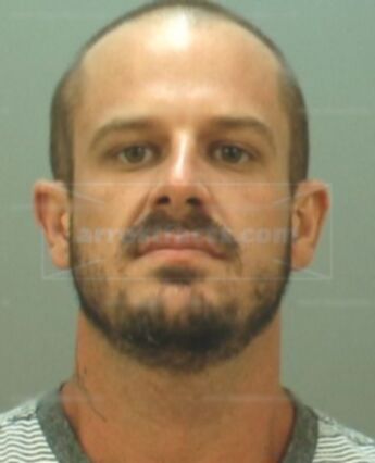Kevin Thomas Carpenter