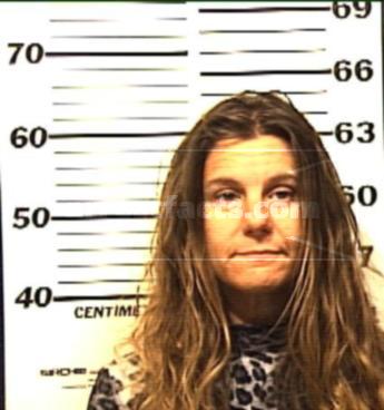 Rebecca Dixson