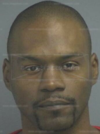 Stefan James Ware