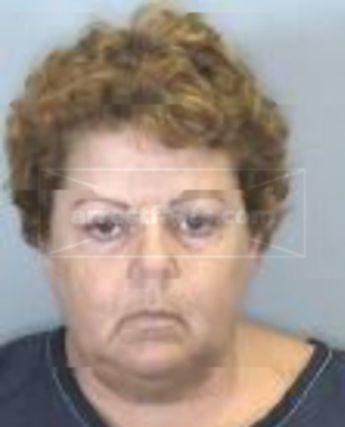 Cynthia Lynne Sedillo