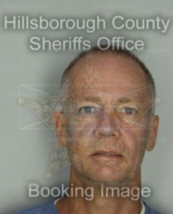 James Childers