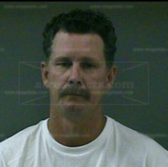 Michael Dale Deaton