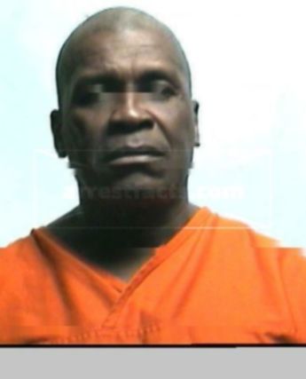 Roosevelt Miller