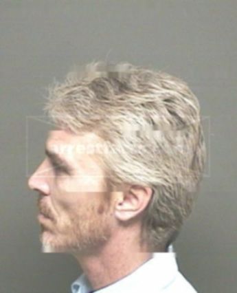 Jeffrie Dean Vinson