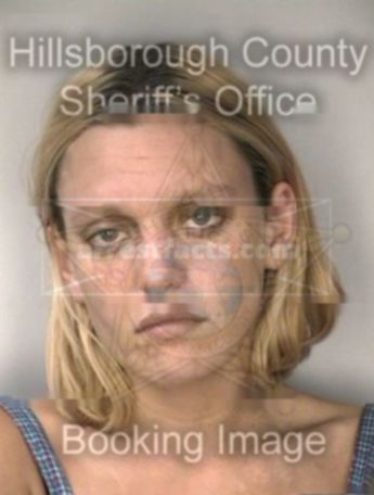 Lauren Whigham Bowman