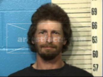 Clifton Lane Butterfield