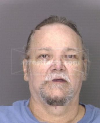 James William Prior