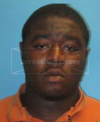 Anthony Quinton Thomas