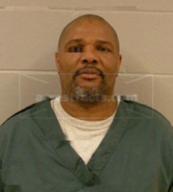 Nathaniel O Sellers