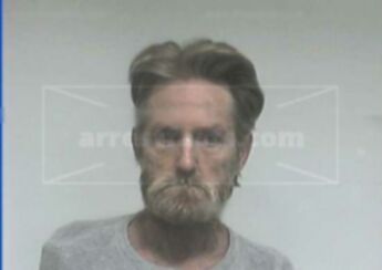 Duane Eugene Litteral