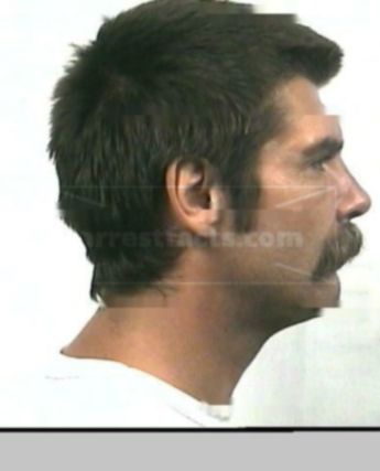 James L Copenhaver