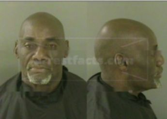 Lonzi Jones