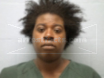 Lakisha A Randleman