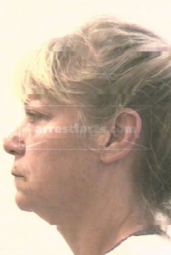 Susan Spratling Brumley