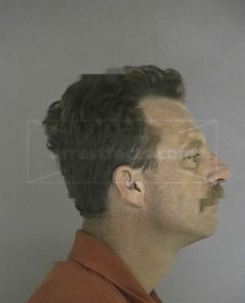 Stephen Janowski