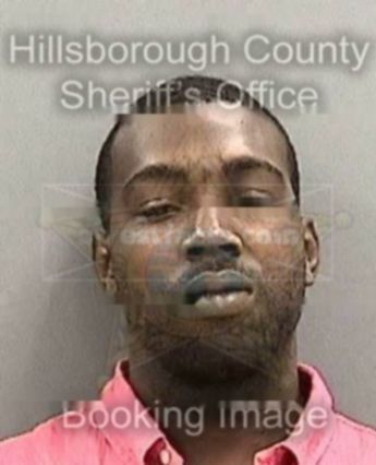 James Stanley Iii