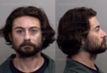 Christopher Michael Bettis