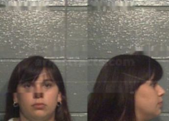 Rhonda Finley Tillman