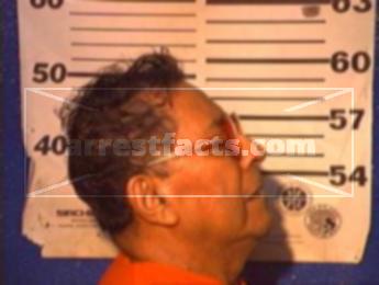 Benjamin Vega Galloso