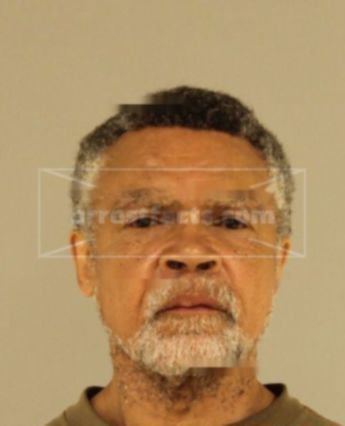 Jerry Hatcher