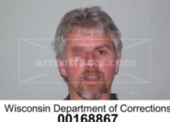 Michael Dean Miller