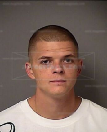 Matthew John Zadlo