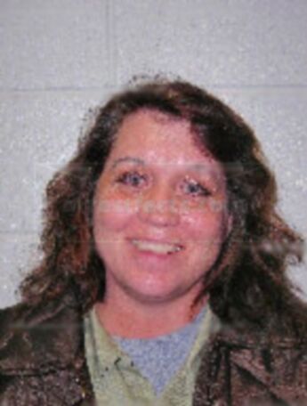 Lisa M James