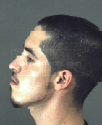 Harvey Javier Sanchez