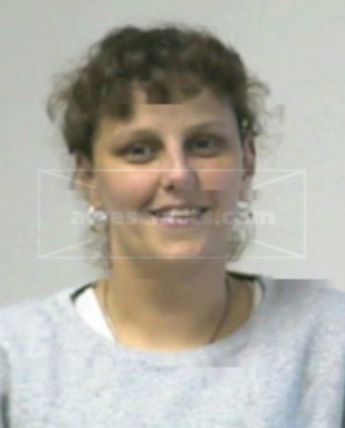 Beverly Stoner